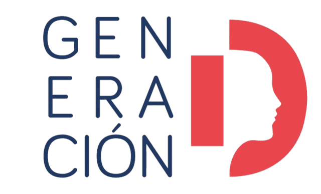Gobierno Vasco