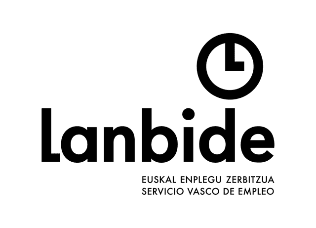 Lanbide