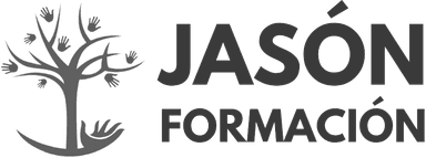 Jason Formación