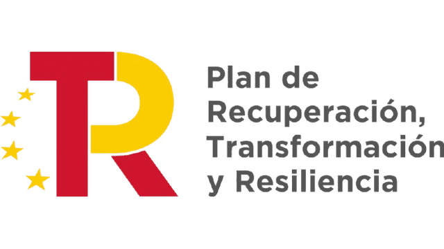 Plan de Recuperación