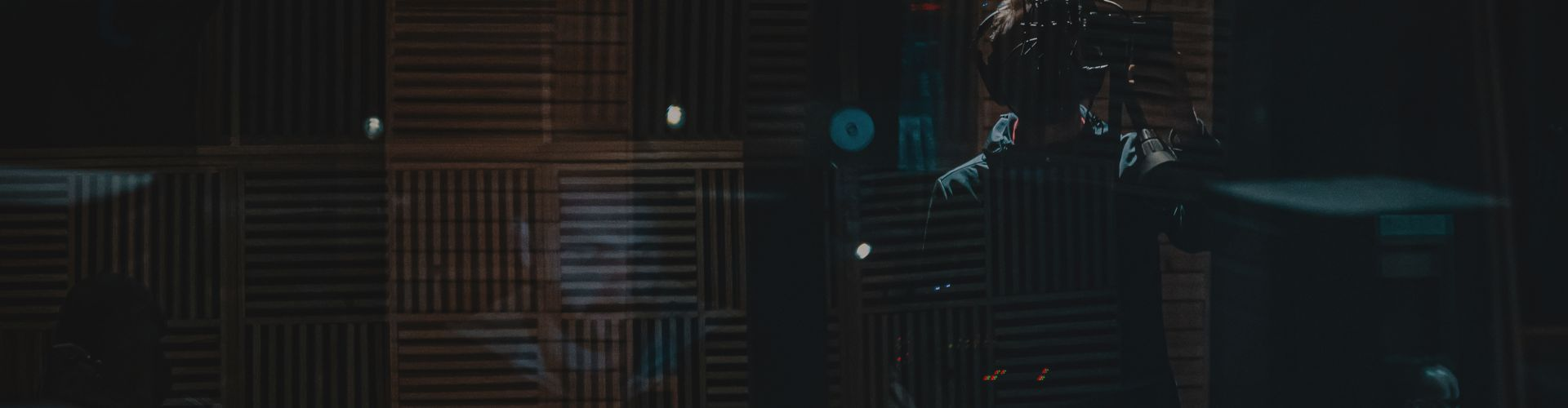 Gestión de un sello discográfico en entornos digitales