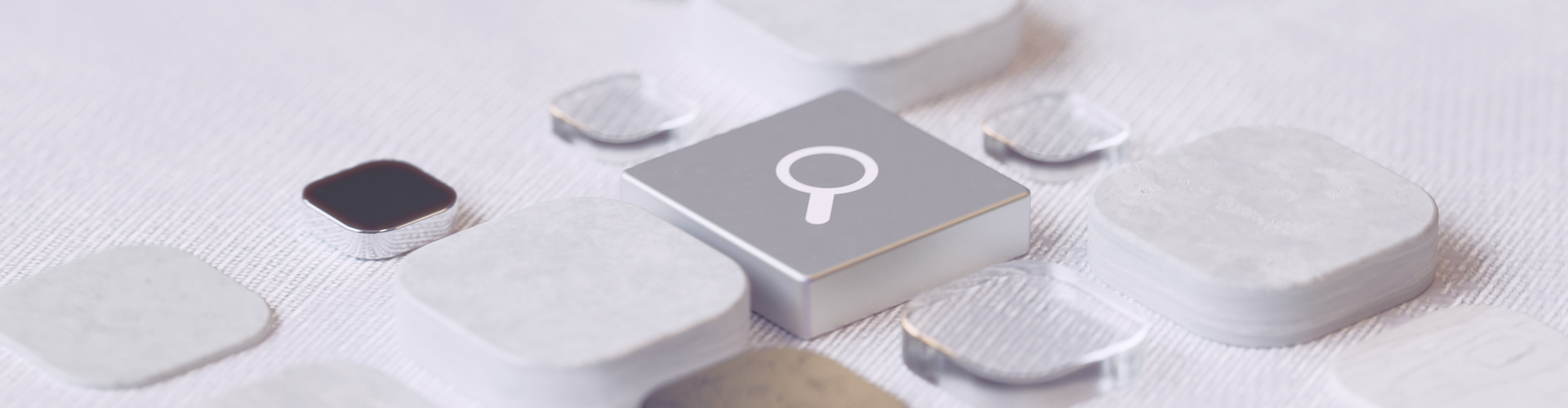 Optimiza procesos y maximiza la eficiencia con Lean Kaizen e Inteligencia Artificial