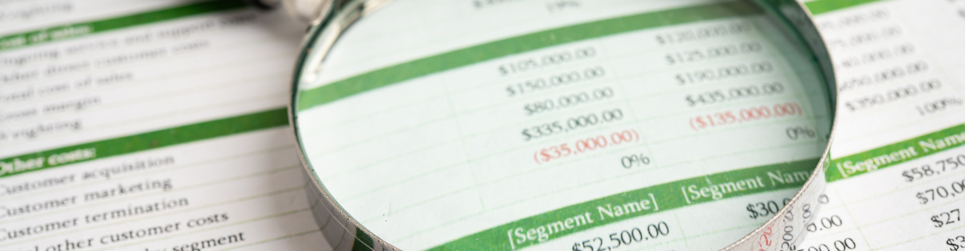 Estrategias para el análisis de datos y toma de decisiones en la Pyme