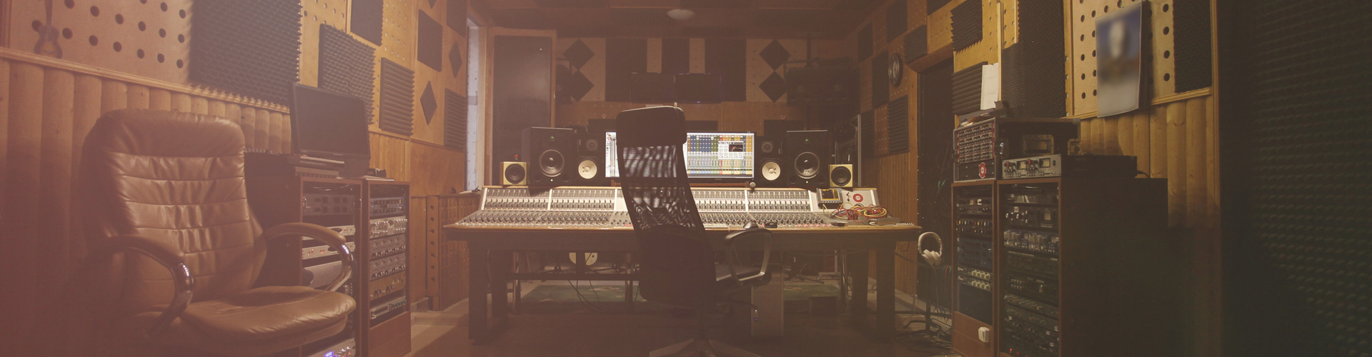 Nuevas herramientas digitales en la Producción Musical con Ableton