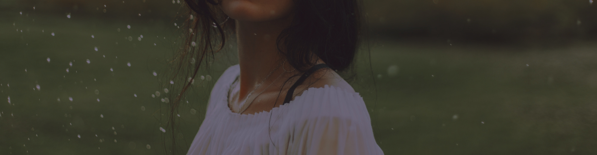 Emoción y cuerpo. "El cuerpo grita lo que la boca calla"