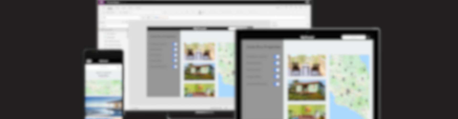 Power Apps para Pymes y Autónomos: Diseño de Apps y Automatización