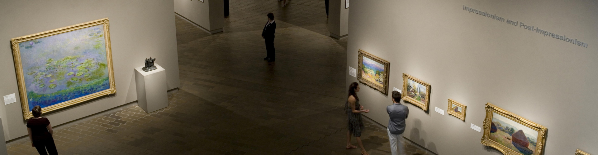 Transformación Digital en la industria del Arte Contemporáneo IA, Redes y Nuevos Canales de Venta