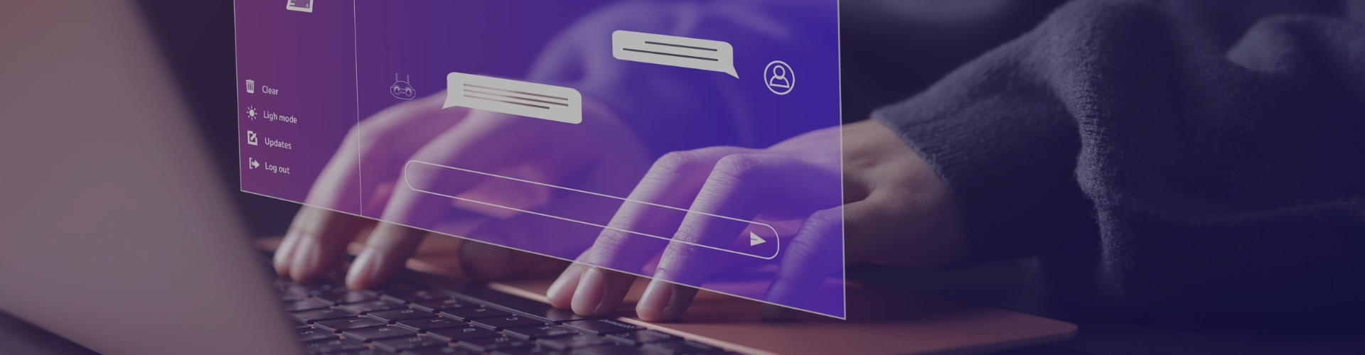 IA Generativa y Automatización