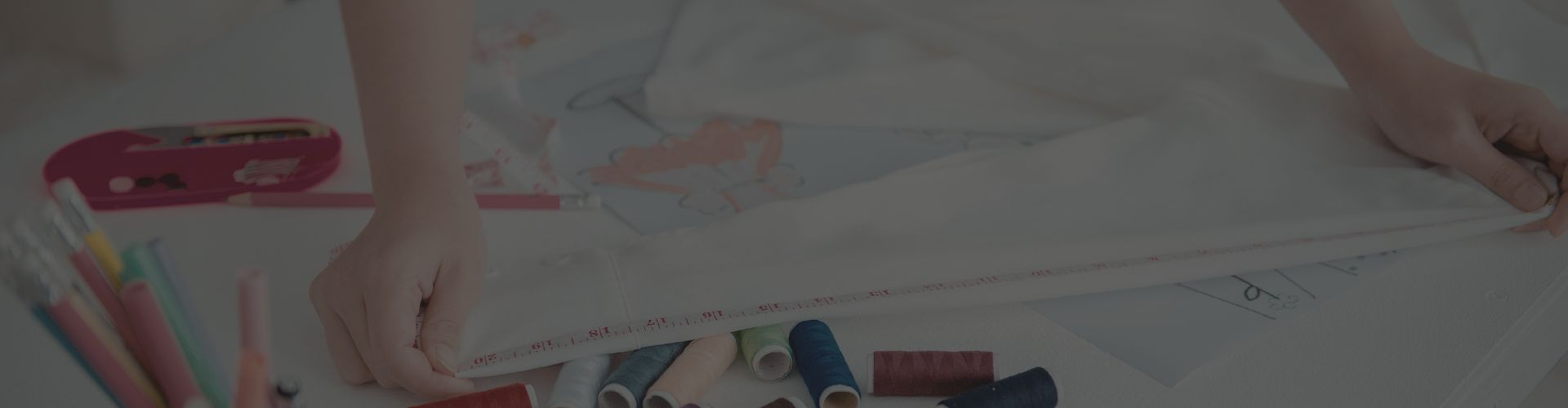 Dirección Creativa y Gestión de Proyectos de Moda en la era de la IA