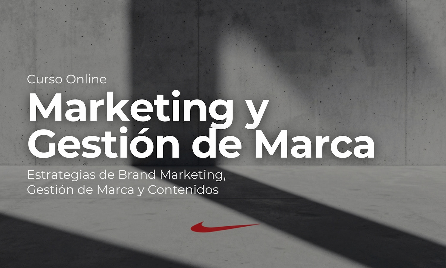 Estrategias de Brand Marketing, Gestión de Marca y Contenidos: Transformación Digital de la Marca