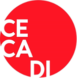 CECADI.png