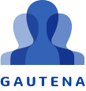 GAUTENA.png