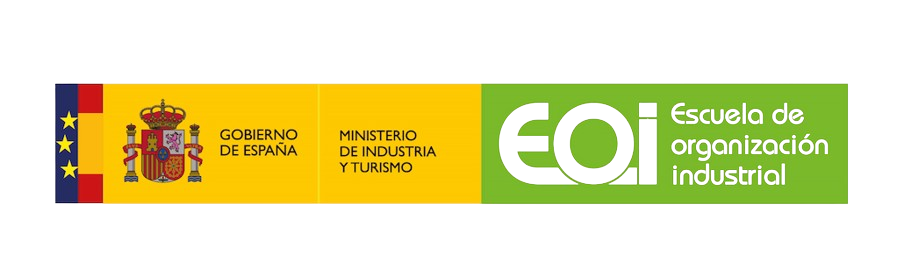 EOI