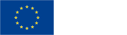 Unión Europea - Fondo Social Europeo
