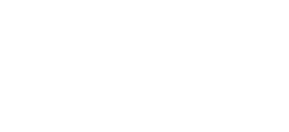Eusko Jaurlaritza - Gobierno Vasco