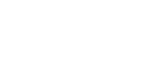 Lanbide - Servicio Público Vasco de Empleo