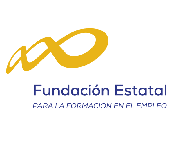 Fundación Estatal para la Formación en el Empleo (Fundae)