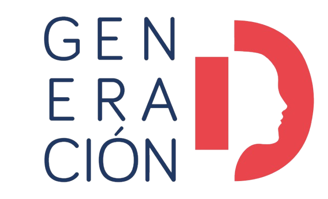 Gobierno Vasco