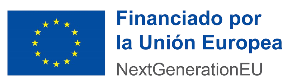 Union Europea